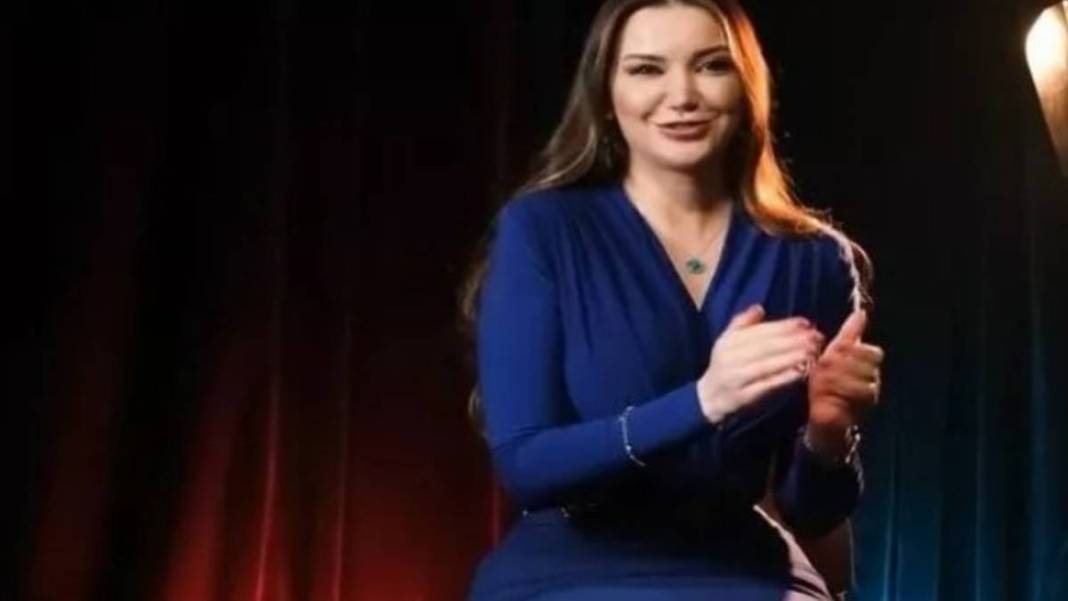 Esra Ezmeci'den milyonların merak ettiği soruya bomba cevap! Armağan Çağlayan şaştı kaldı: Hürrem yağını... 6